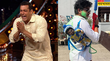 Bigg Boss 19 का मिला इस फेमस यूट्यूबर को न्योता करण जौहर के शो में मचा रहा है धमाल