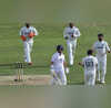 IND vs ENG 1st Test Day 5 Pitch Report आज मैच के आखिरी दिन कैसी है पिच रिपोर्ट केएल राहुल ने दिया है बड़ा बयान