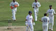 IND vs ENG 1st Test Day 5 Pitch Report आज मैच के आखिरी दिन कैसी है पिच रिपोर्ट केएल राहुल ने दिया है बड़ा बयान