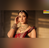 Exclusive Nyrraa Banerji ने आखिर क्यूँ बनाई TV दुनिया से दूरी कहा लीड एक्टर्स को पैसे नहीं