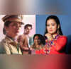Top 7 TV Gossips दोबारा मम्मी बनने के लिए बेताब हैं भारती सिंह GHKKPM के बंद होने की खबर पर परम ने बताया सच