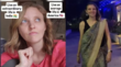 भारत के असाधारण जीवनशैली की दीवानी हुई अमेरिका की ये महिला Viral Video में देखें इनकी लाइफस्टाइल