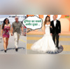दुनिया के सबसे अमीर दूल्हे Jeff Bezos की शादी में दिखी काफ़ी लग्ज़री गहने-कपड़ों से लेकर सजावट भी इतनी आलीशान