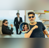 बॉलीवुड में मुंह की खाने के बाद बिजनेसमैन बने ये सितारे विवेक ओबेरॉय ने दुबई में खड़ा किया हजारों करोड़ का साम्राज्य