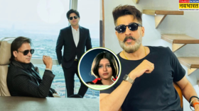बॉलीवुड में मुंह की खाने के बाद बिजनेसमैन बने ये सितारे विवेक ओबेरॉय ने दुबई में खड़ा किया हजारों करोड़ का साम्राज्य