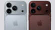 iPhone 17 Pro Max में होंगे 5 बड़े बदलाव सितंबर में लॉन्च से जान लें फीचर्स