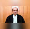Justice Varma Cash Case जस्टिस वर्मा कैश कांड में FIR दर्ज क्यों नहीं हुई- संसदीय समिति की बैठक में सांसदों का सवाल