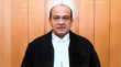 Justice Varma Cash Case जस्टिस वर्मा कैश कांड में FIR दर्ज क्यों नहीं हुई- संसदीय समिति की बैठक में सांसदों का सवाल