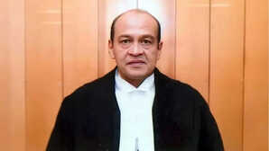 Justice Varma Cash Case जस्टिस वर्मा कैश कांड में FIR दर्ज क्यों नहीं हुई- संसदीय समिति की बैठक में सांसदों का सवाल