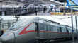 Namo Bharat Trainमें आपका महंगा सामान छूट गया तो नो टेंशन मदद के लिए बैठे हैं ये