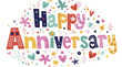 Happy Wedding Anniversary Wishes इन खूबसूरत संदेशों के जरिए अपने खास को दें शादी की सालगिरह की शुभकामनाएं यहां से चुन चुन कर भेजें विशेज