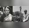 आपातकाल के 50 वर्ष इंदिरा गांधी और लोकतंत्र का काला अध्याय 1975-77 इन दो वर्षों में क्या-क्या हुआ