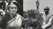आपातकाल के 50 वर्ष इंदिरा गांधी और लोकतंत्र का काला अध्याय 1975-77 इन दो वर्षों में क्या-क्या हुआ