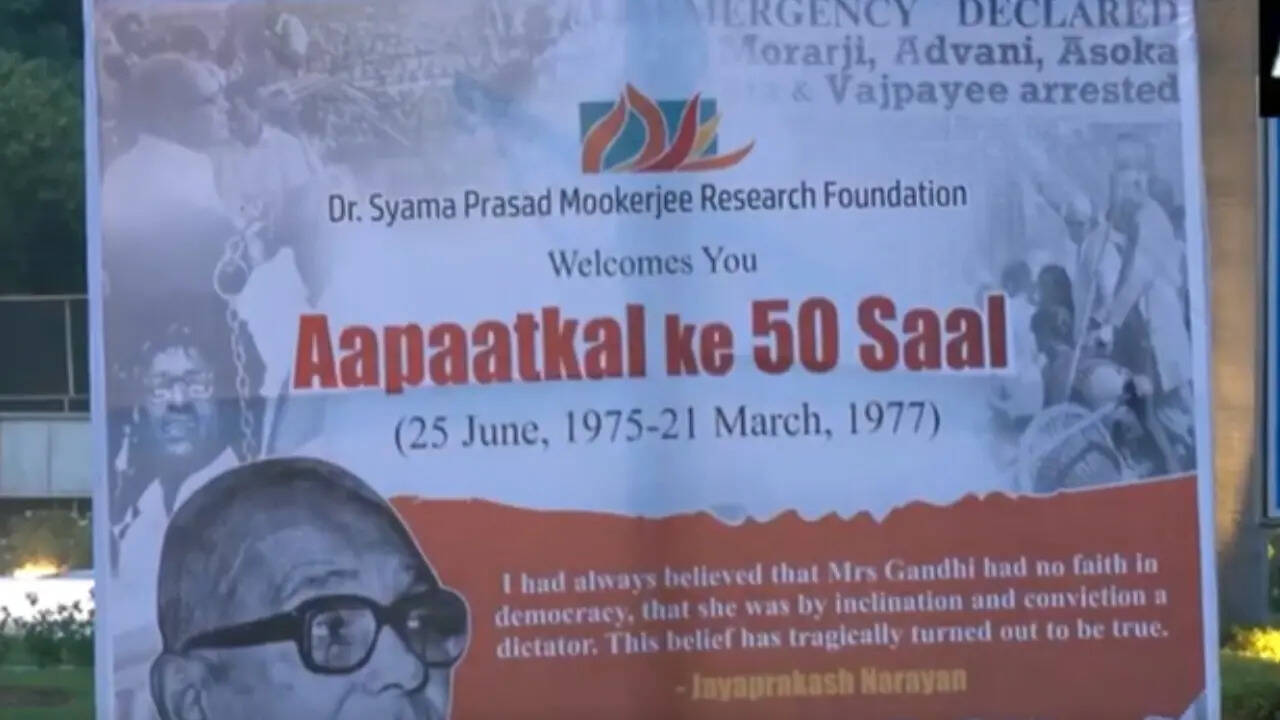 Samidhan Hatia Diwas