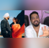 Sardaar Ji 3 दिलजीत दोसांझ पर फूटा मीका सिंह का गुस्सा कहा- देश पहले आना चाहिए