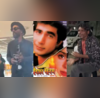 दिल पे चलाई छुरियां वायरल ट्रेंड को मिले अब तक 16 करोड़ से ज्यादा व्यूज इंस्टाग्राम पर दनादन बन रहीं मजेदार रील