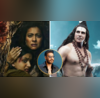 Kannappa vs MAA Clash अक्षय कुमार ने फिल्म रिलीज से पहले अजय देवगन से की खास गुजारिश बोले तू अपने फैन्स को