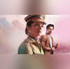 Ghum Hai Kisikey Pyaar Meiin को बंद होने की कगार पर आकर मिला तिनके का सहारा TRP के लिए हुआ ये बड़ा बदलाव