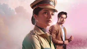 Ghum Hai Kisikey Pyaar Meiin को बंद होने की कगार पर आकर मिला तिनके का सहारा TRP के लिए हुआ ये बड़ा बदलाव