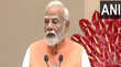 आपातकाल को 50 साल पूरे PM मोदी ने बोले - यह लोकतांत्रिक इतिहास का सबसे काला अध्याय