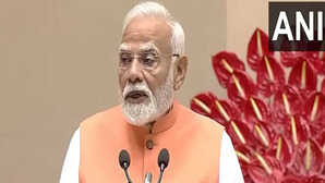 आपातकाल को 50 साल पूरे PM मोदी ने बोले - यह लोकतांत्रिक इतिहास का सबसे काला अध्याय