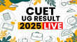 CUET UG Results 2025 Date Time LIVE Updates किसी भी वक्त जारी हो सकता है सीयूईटी यूजी का रिजल्ट इस लिंक से डायरेक्ट करें चेक