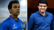 Sourav Ganguly Biopic पूर्व क्रिकेट कप्तान की भूमिका निभाने पर Rajkummar Rao ने तोड़ी चुप्पी बोले यह बड़ी जिम्मेदारी