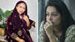 लिवर कैंसर सर्जरी के बाद घर आईं Dipika Kakar को हो रहा है इस चीज का मलाल ननद सबा इब्राहिम से जुड़ी है बात