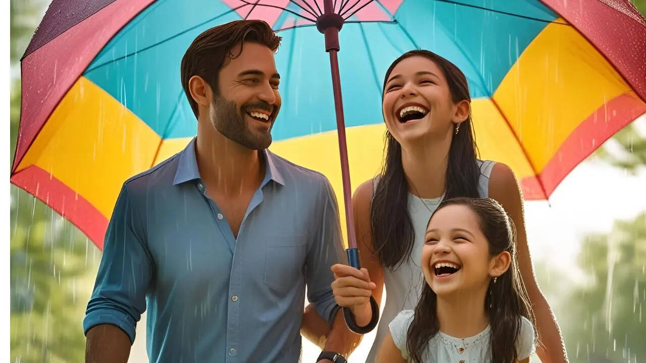 Un diseño sin nombre