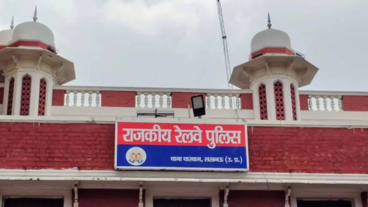 charbagh grp