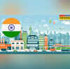 Sustainable Development Report एसडीजी इंडेक्स में टॉप 100 देशों की लिस्ट में भारत शामिल रैंक में हुआ सुधार जानें क्या हैं इसके मायने