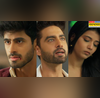 YRKKH Spoiler 25 June कृष पर थप्पड़ों की बरसात करेगा अरमान कदम कदम पर अभिरा का रखेगा ख्याल