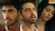 YRKKH Spoiler 25 June कृष पर थप्पड़ों की बरसात करेगा अरमान कदम कदम पर अभिरा का रखेगा ख्याल