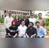 अब बॉर्डर 2 से बाहर होंगे दिलजीत दोसांझ FWICE ने निर्माता जेपी दत्ता और टीम को भेजा नोटिस