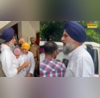 Amritsar से अकाली नेता बिक्रम मजीठिया गिरफ्तार घर पर विजिलेंस की रेड बोले-हम झुकेंगे नहीं