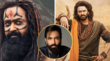 Kannappa प्रभास और मोहनलाल ने कितने रुपये ली है सैलरी Vishnu Manchu ने बताई सच्चाई