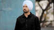 Diljit Dosanjh ने Hania Aamir पर तोड़ी चुप्पी सरदार जी 3 पर एक्टर ने दी सफाई कहा- बहुत पैसा लगा