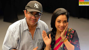 Anupamaa सेट पर आग लगने की वजह से राजन शाही के खिलाफ होगी FIR दर्ज AICWA ने लिखी महाराष्ट्र सीएम को चिट्ठी