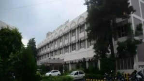 Patna Five Star Hotels पटना में बनेंगे 3 नए फाइव स्टार होटल निर्माण प्रक्रिया शुरू