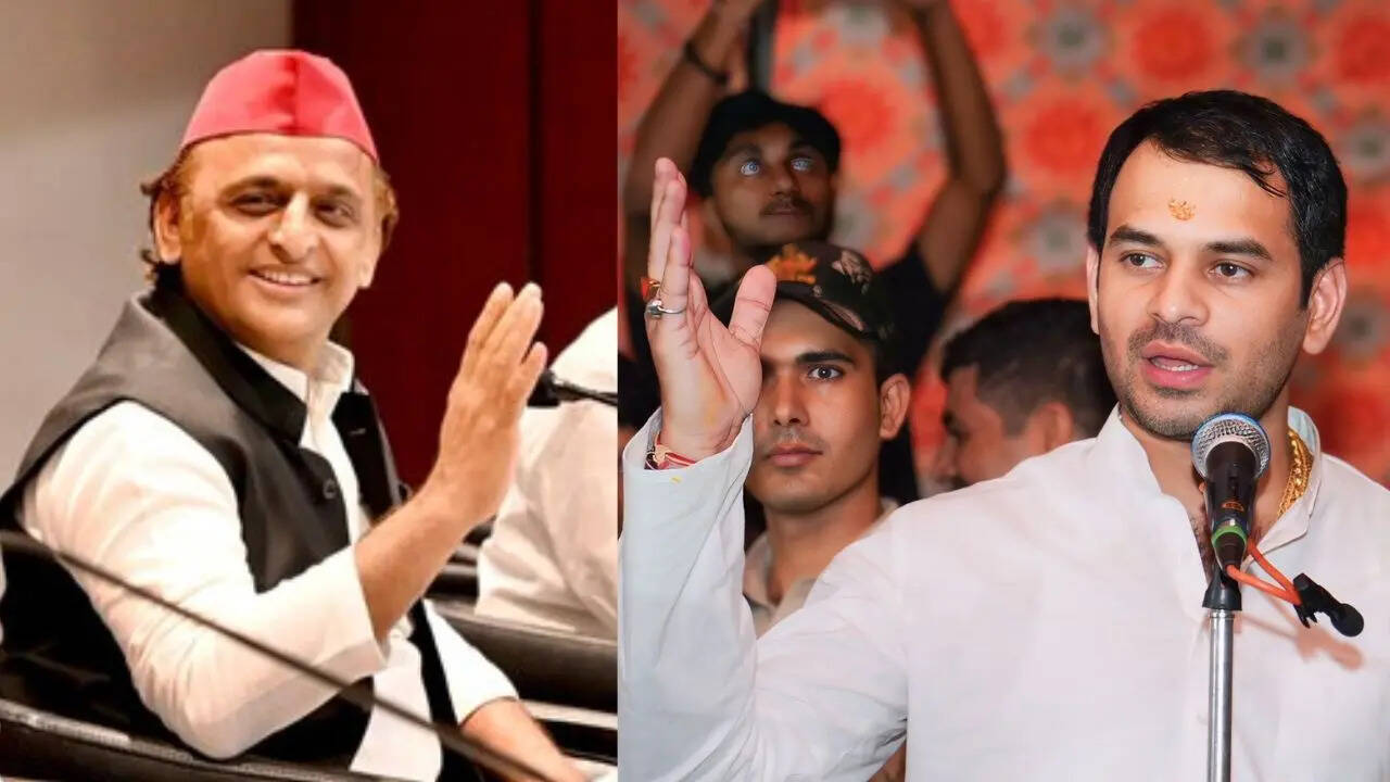 Achilish yadaf tig bratab