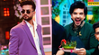 Laughter Chefs 2 के विनर बने करण कुंद्रा और एल्विश यादव फिनाले से पहले लीक हुआ नाम