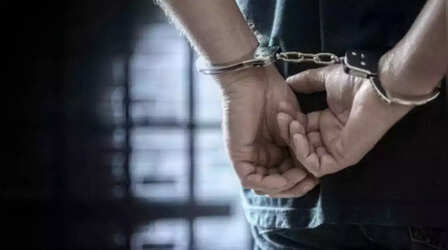 Delhi Murder: नेहा को क्यों फेंका छत से? आरोपी तौफीक ने किया चौंकाने वाला खुलासा