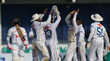 SL vs BAN 2nd Test दूसरे टेस्ट में पहले ही दिन बांग्लादेश पर हावी पड़ी श्रीलंका की टीम 220 रनों पर गिर गए 8 विकेट