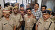 Udaipur Rape Case फ्रांस की युवती से रेप केस में कास्टिंग कंपनी का मालिक अरेस्ट आरोपी ने कहा- हनी ट्रैप में फंसाया गया हूं