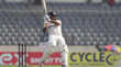 IND vs ENG वो बल्लेबाजी को नया रुप दे रहे हैं ऋषभ पंत की तारीफ में ग्रैग चैपल ने कही बड़ी बात
