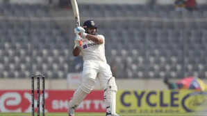 IND vs ENG वो बल्लेबाजी को नया रुप दे रहे हैं ऋषभ पंत की तारीफ में ग्रैग चैपल ने कही बड़ी बात