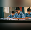Maharashtra Education महाराष्ट्र में हिंदी पहली कक्षा से नहीं बल्कि पांचवीं कक्षा से जानें अजित उपमुख्यमंत्री ने क्यों कहा ऐसा