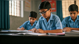 Maharashtra Education महाराष्ट्र में हिंदी पहली कक्षा से नहीं बल्कि पांचवीं कक्षा से जानें अजित उपमुख्यमंत्री ने क्यों कहा ऐसा