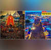 Jagannath Rath Yatra ट्रैवल प्लान से लेकर रूट मैप तक सबकुछ जानिए एक जगह पर