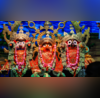 Jagannath Rath Yatra जगन्नाथ रथ की रस्सी क्यों है इतनी खास जानें क्या है इनका नाम और आध्यात्मिक महत्व